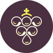 La Doussinière Logo